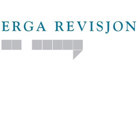 erga